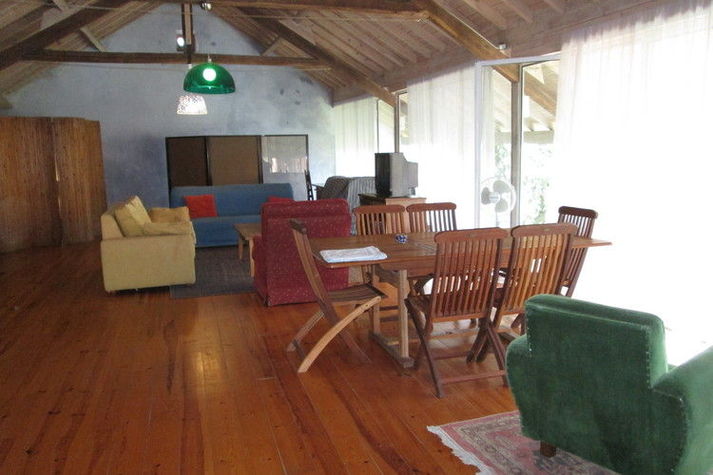 HallReception