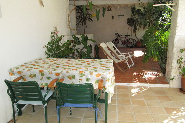 GardenSummer