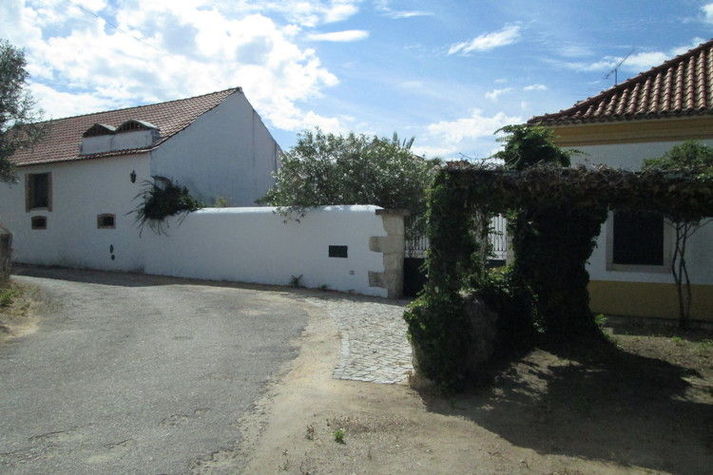 HallReception