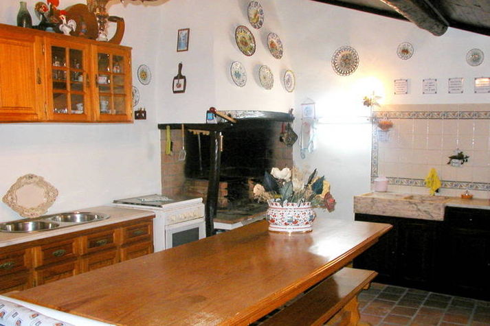 RecreationRoom