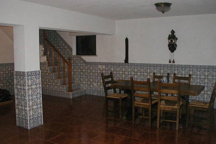 DiningRoom