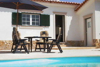 TerraceBalcony