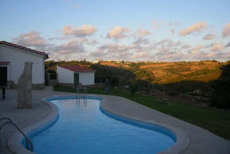 PoolOfHouse