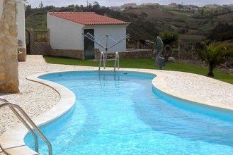PoolOfHouse