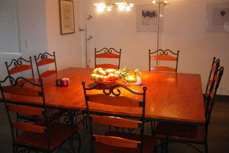 DiningRoom