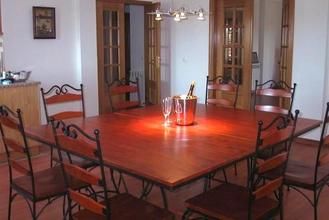 DiningRoom