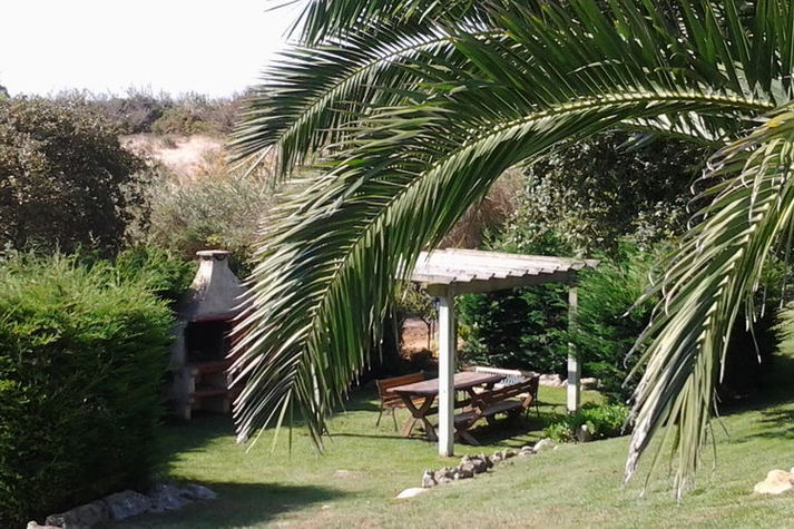 ExteriorSummer