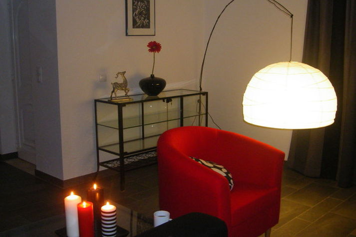 LivingRoom