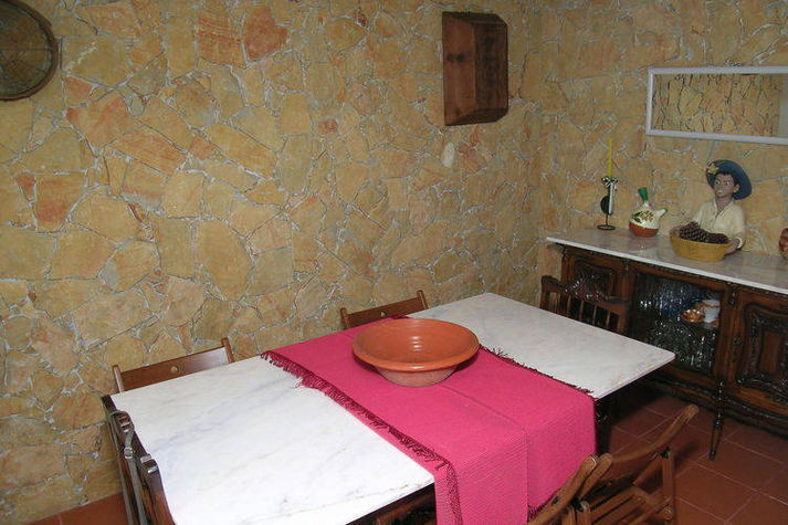 DiningRoom