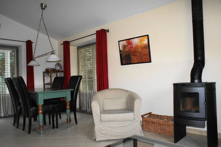 DiningRoom