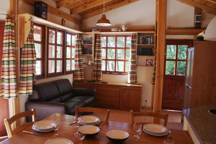 DiningRoom