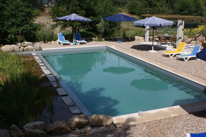 PoolOfHouse