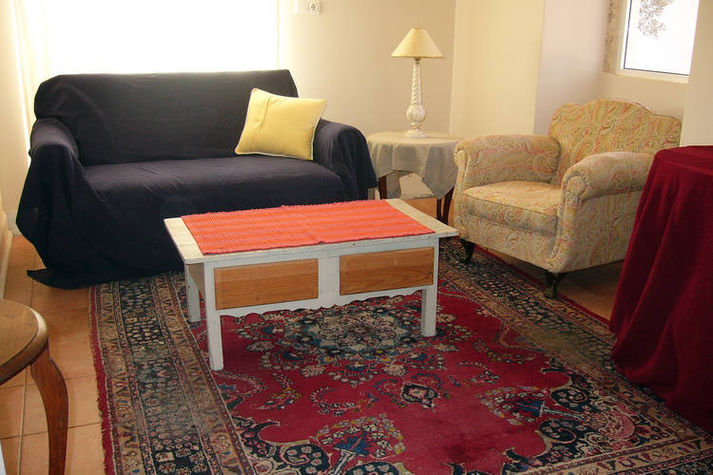 LivingRoom