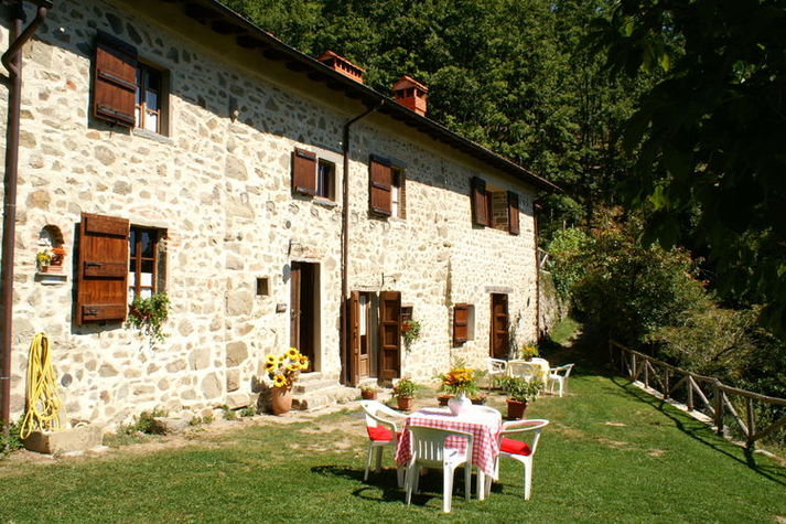 GardenSummer