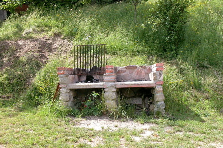 ParkFacilities