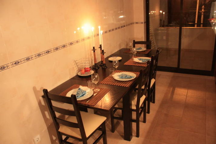 DiningRoom