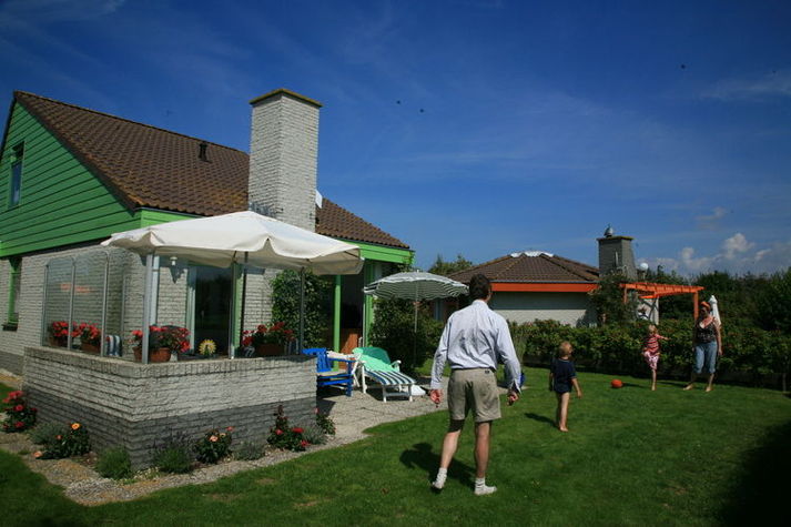 ExteriorSummer