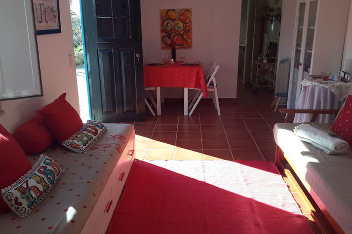 DiningRoom