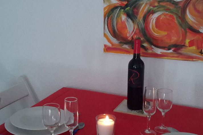 DiningRoom