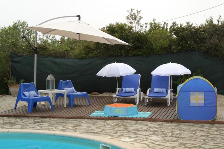 PoolOfHouse