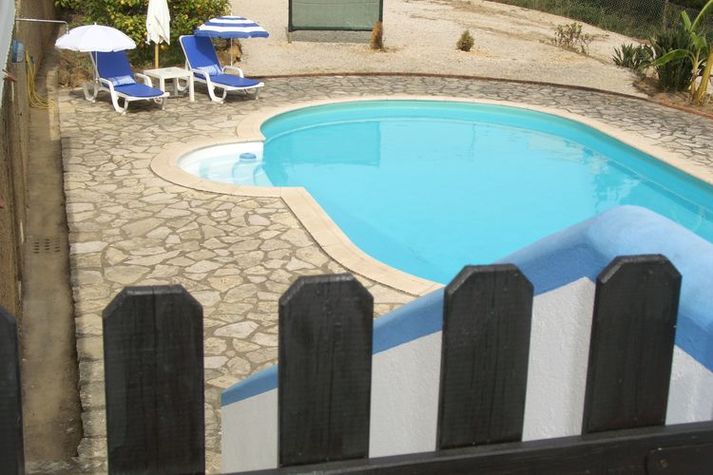PoolOfHouse