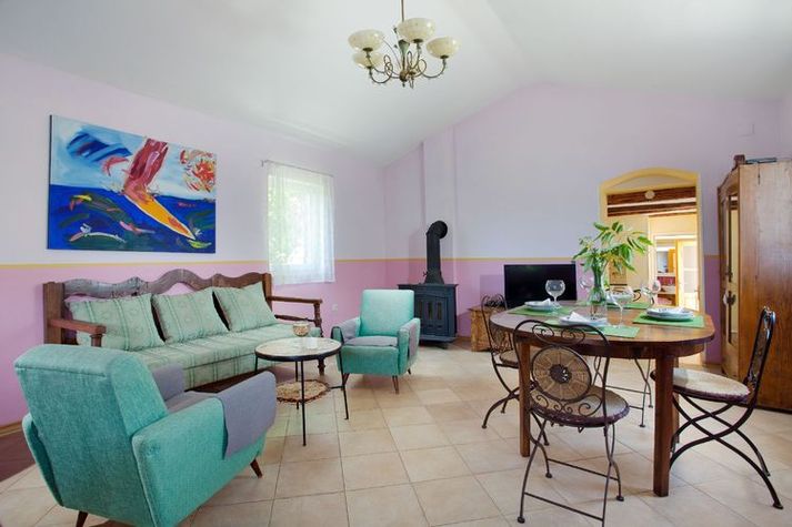 LivingRoom