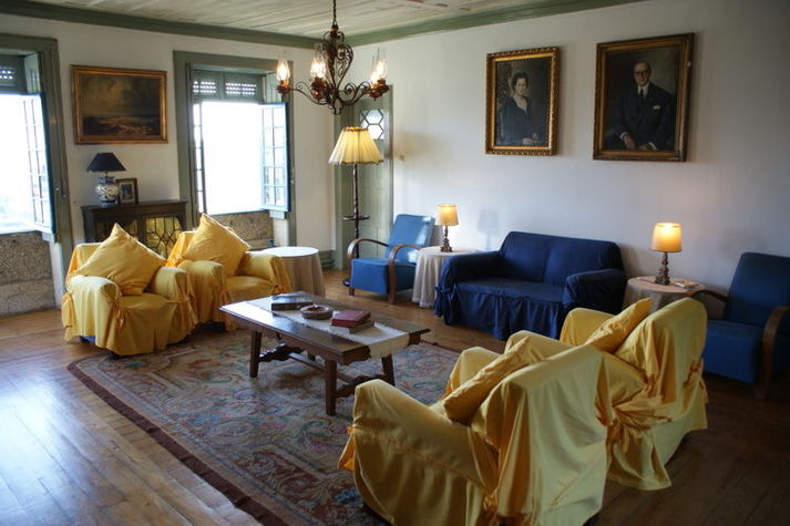 LivingRoom