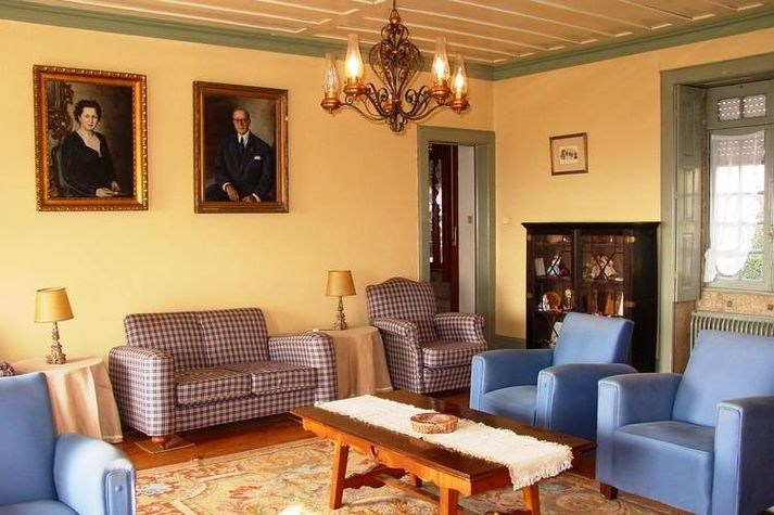 LivingRoom