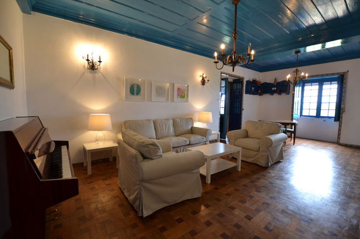 LivingRoom