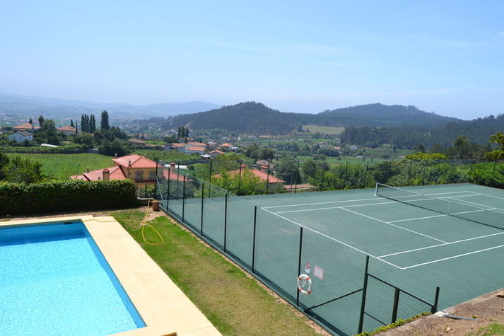 ViewSummer