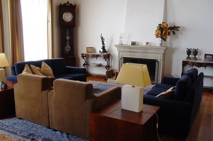 LivingRoom