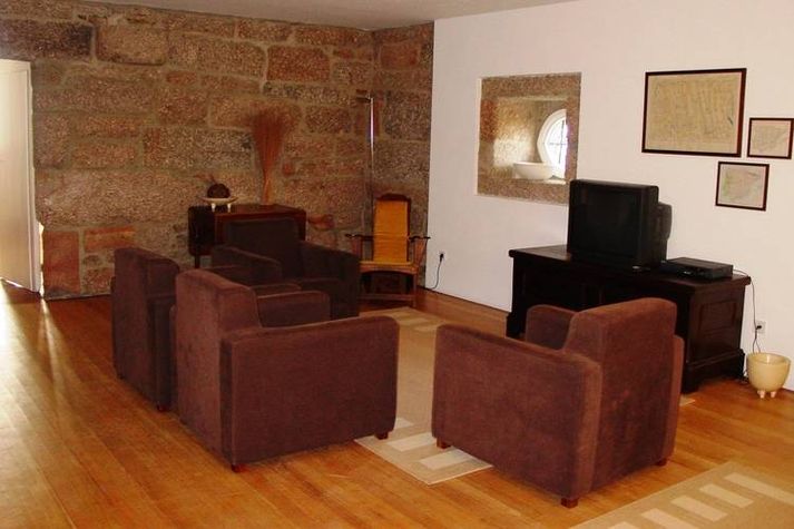 RecreationRoom