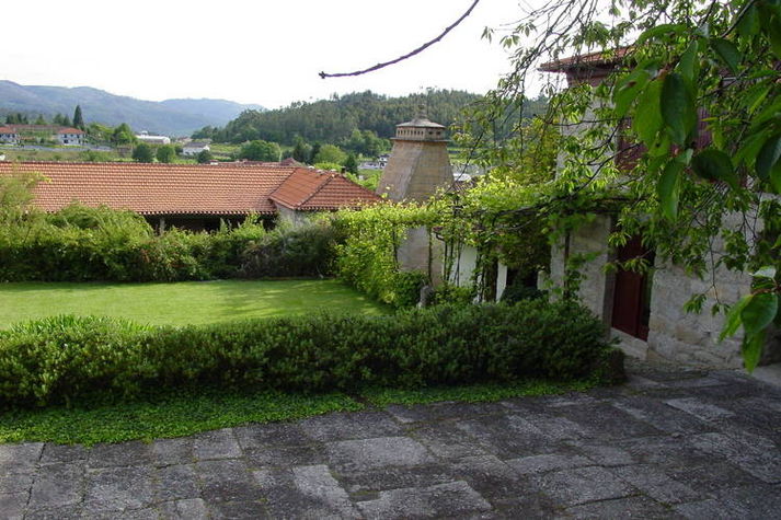 ViewSummer