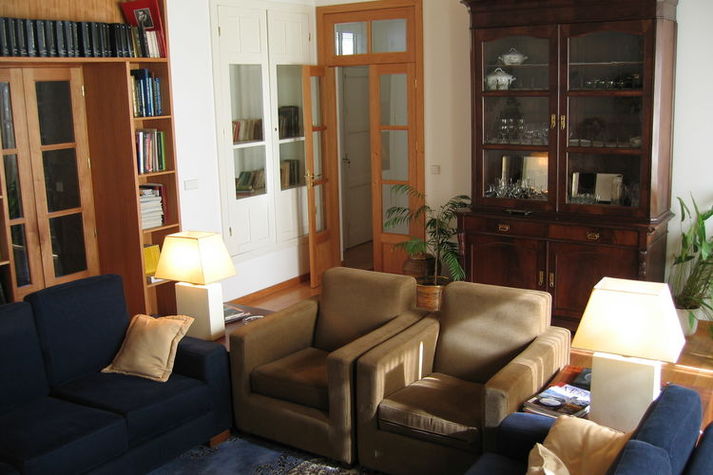 LivingRoom