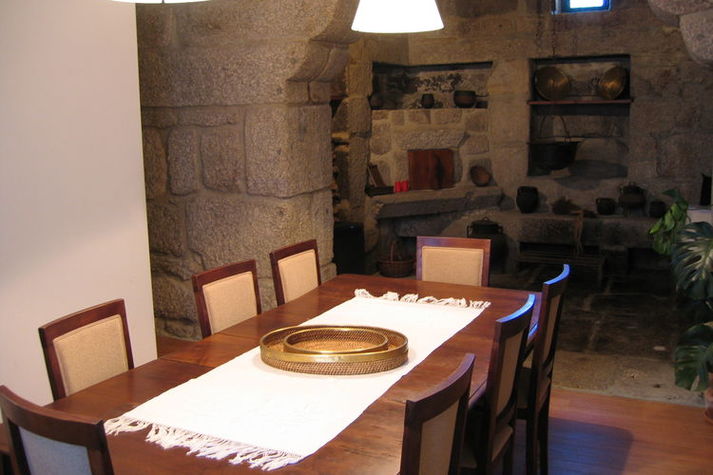 DiningRoom
