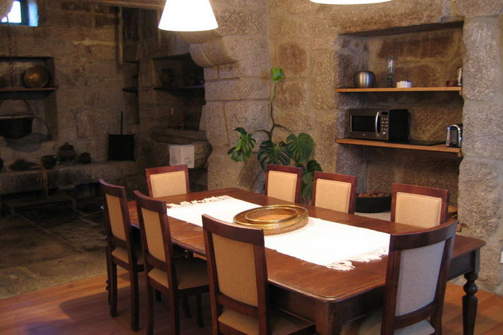 DiningRoom