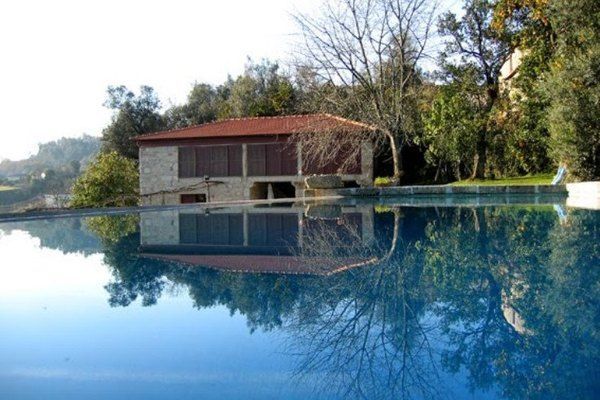 PoolOfHouse
