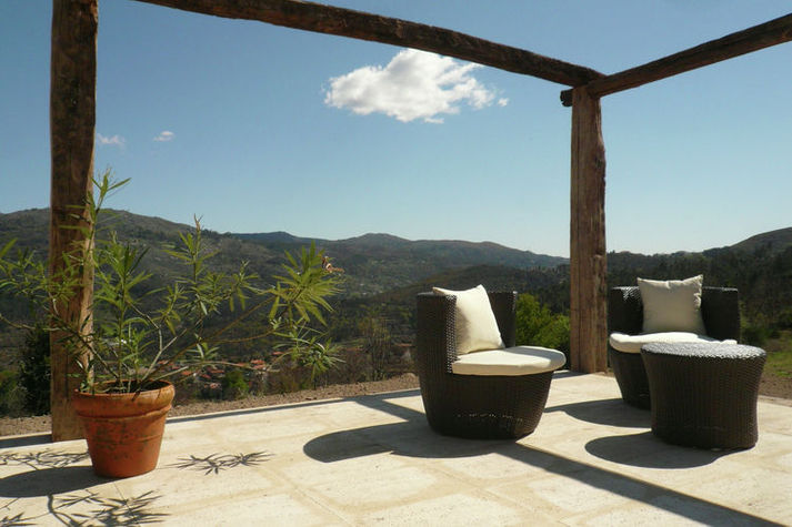 PoolOfHouse