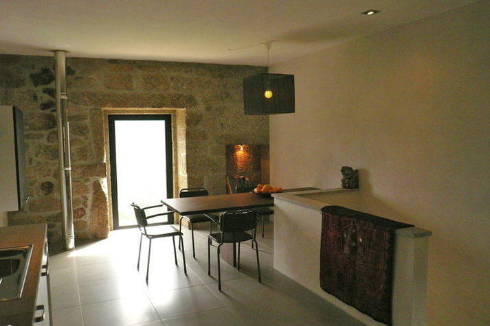 DiningRoom