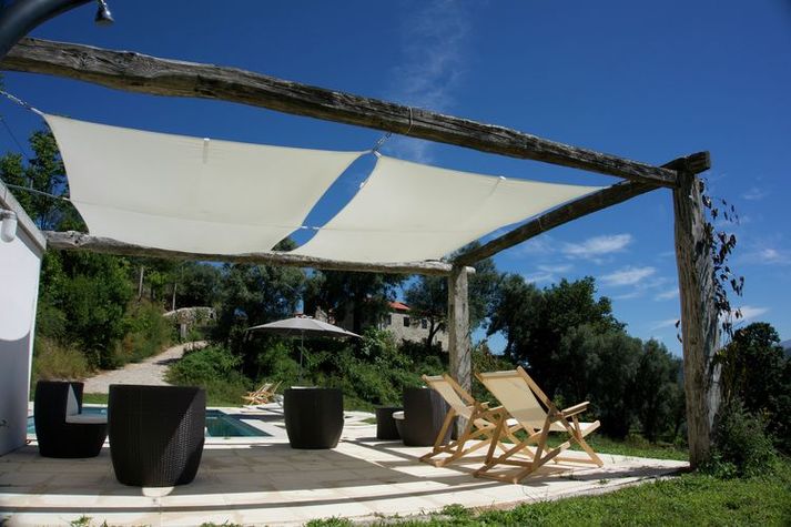 PoolOfHouse