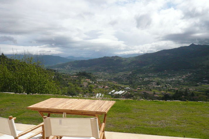 ViewSummer