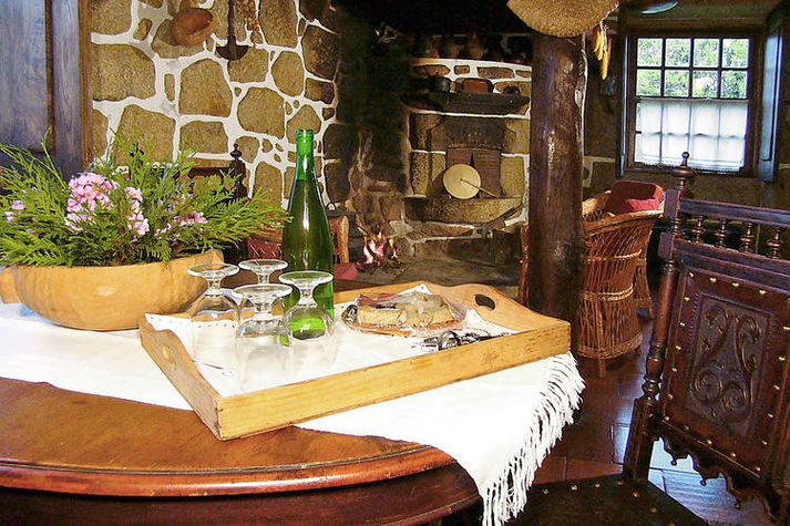 DiningRoom