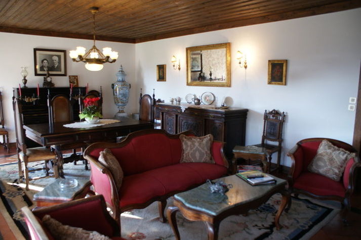 LivingRoom