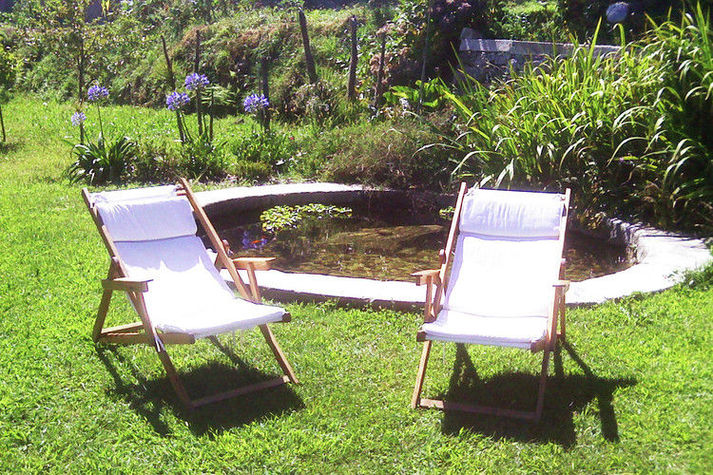 ExteriorSummer