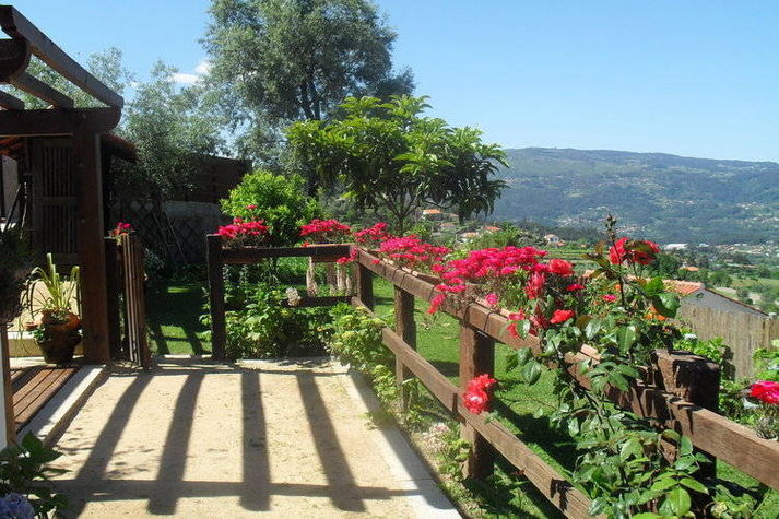 GardenSummer