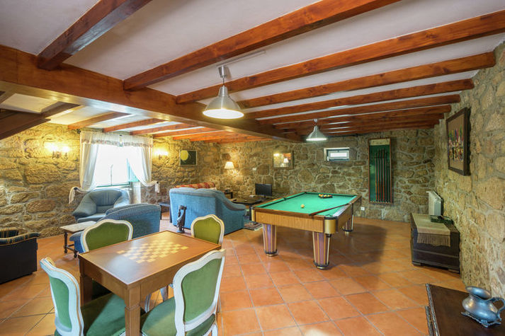 RecreationRoom