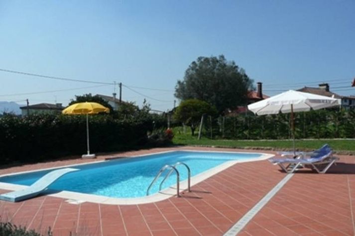 PoolOfHouse