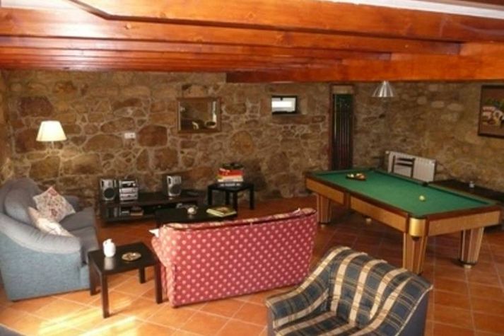 RecreationRoom
