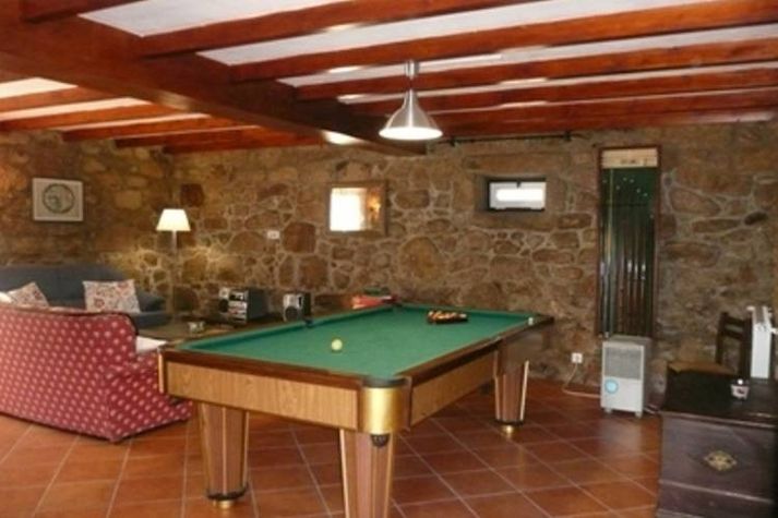 RecreationRoom