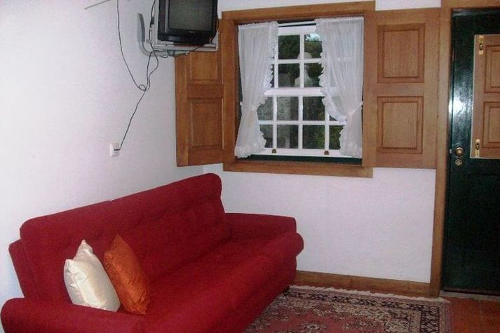 HallReception